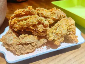 源来忆蓉城(老县衙店)