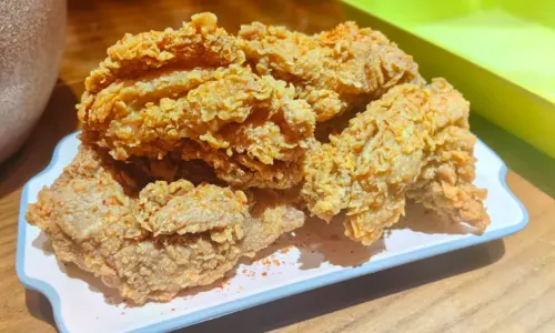 源來憶蓉城（老縣衙店）