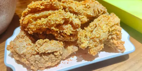 源來憶蓉城(老縣衙店)