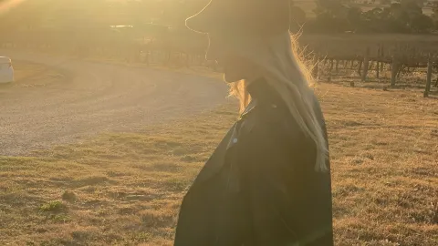 新南威爾斯州馬奇葡萄酒產區 — traveler post in 馬奇