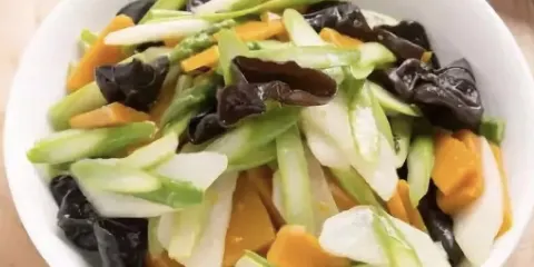 Wine Connection Deli & Bistro - Crystal Ratchapruek