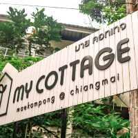 My Cottage Chiangmai