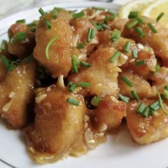 Sun Two (STR Family Restaurant), Halal 여행 사진