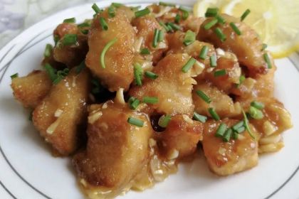 Sun Two (STR Family Restaurant), Halal