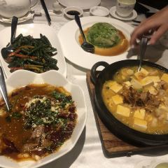 LongTeng Seafood Restaurant User Photo