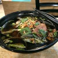【#令人難忘嘅海南雞飯】

