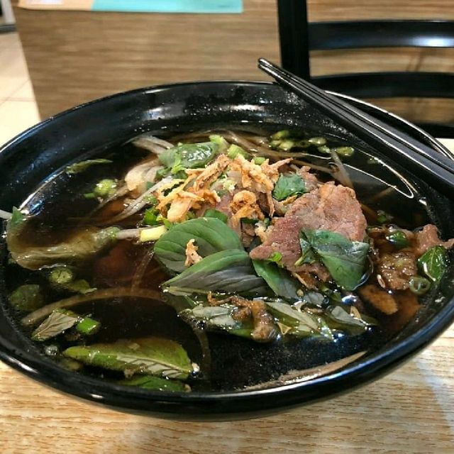 【#令人難忘嘅海南雞飯】
