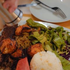 TRUVA Cafe & Grill 여행 사진