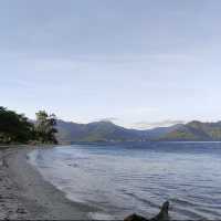 Sire beach
