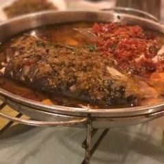 SHUANGYANLOU 여행 사진