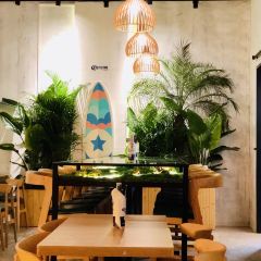 I-TASTE ảnh của người dùng