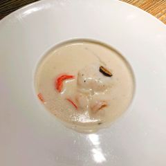 SHARK RESTAURANT User Photo