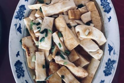 珠玑鹅王酒家