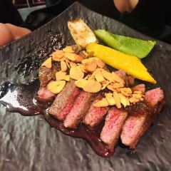 SATO Briand(Main store) User Photo