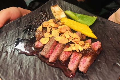 SATO Briand(Main store)