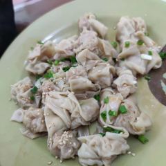 冰凌食店 User Photo