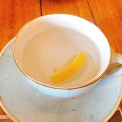 Awani(The Beach JBR) User Photo