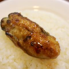 Excelsior Café Shibuya Dogenzaka User Photo