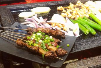 Zha Xi's Bistro User Photo