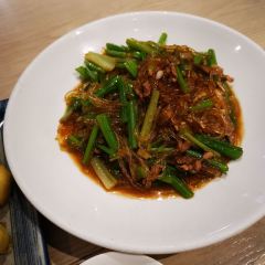 SIQINAMA 여행 사진