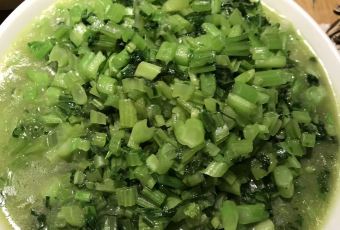 QIN DA MA LAO ZI HAO User Photo