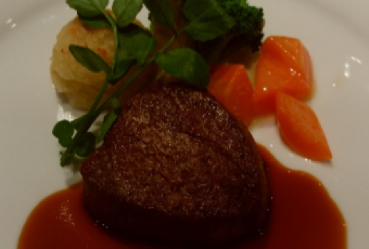 資生堂パーラー用戶圖片