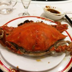 Hai Yan Restaurant Restaurant User Photo