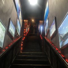 传说理塘文化主题餐吧 User Photo