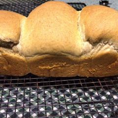 Oasis Bar & Restaurant User Photo