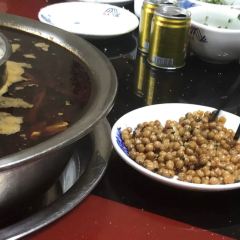 文氏火锅(中江店) User Photo