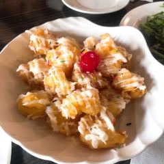 新台灣の原味(高雄館) User Photo