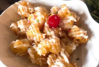 新台灣の原味(高雄館) User Photo