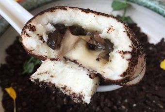 Peach Blossoms User Photo