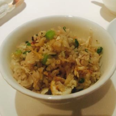 Li Bai Cantonese Restaurant User Photo