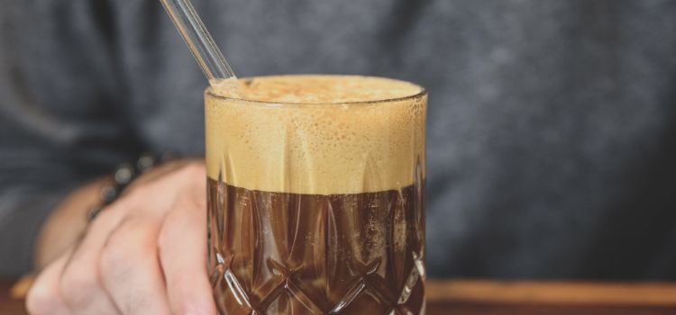 Honest Coffee Roasters