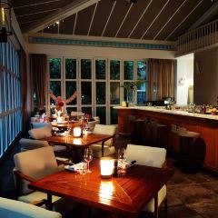 CHOP HOUSE User Photo