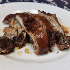 荻港漁莊張用戶圖片