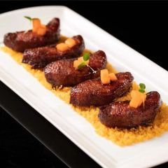 Hug Chinese Restaurant張用戶圖片