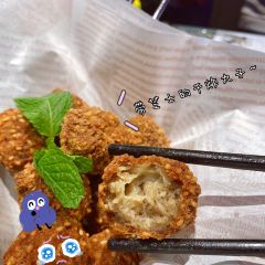 小大董(天空之城店) User Photo