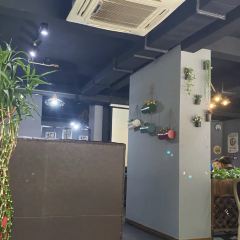 花溪火锅(市政路店) User Photo