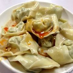 Erguang Huntun (huangjiaquedian) User Photo