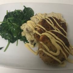 Farmhouse Tavern User Photo
