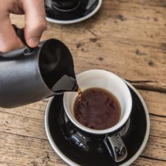 The Barn Cafe Deli張用戶圖片