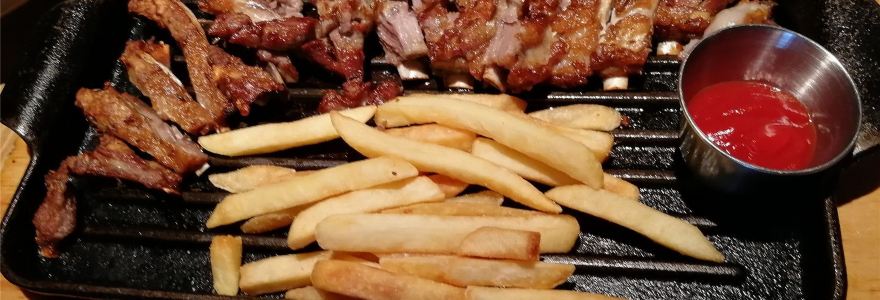 LU YIN XIAO ZHEN WU LING DIAN