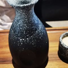 壹山树(西港花园店) User Photo