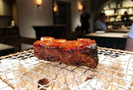 茶禪華用戶圖片