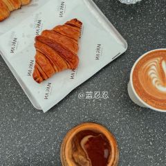 NAPAN COFFEE User Photo