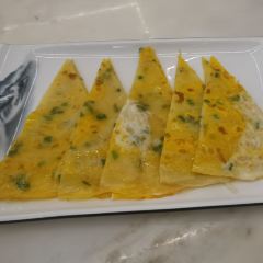 Ninghai Restaurant (guloufen) User Photo