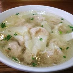 Liu ZhangXing (YiXian Qiao) User Photo
