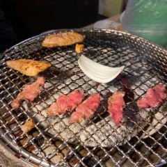 Just Eat 489 User Photo